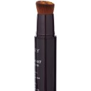 By Terry Light-Expert Click Brush 15 Golden Brown