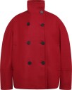 Marimekko Tyyski   RED   XL