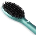 ghd Glide Limited Edition,  ghd Rettetang