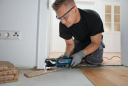 Bosch Professional Multiverktøy GOP 40 30 400W