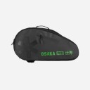 Osaka Pro Tour Padel Bag, Padel bager