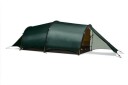 Hilleberg Helags 2 Grønn