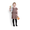 Dantoy BIO sandsett 4 deler