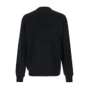 Dolce & Gabbana Herre Gensere & Hettegensere Svart M,