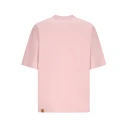 Darkpark Herre Topper Rosa L,