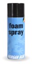 Morgan Blue Skum Spray 400 ml
