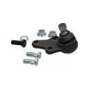 Bærekule KAVO PARTS SBJ-3033