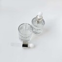 Cupid's Kiss Antimatter Scalp Serum 50 ml