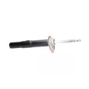Støtdemper KAVO PARTS SSA-10463