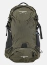 Adventure Backpack 40L