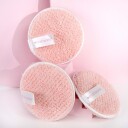 Brushworks HD Reusable Makeup Remover Pads