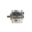 Servopumpe BOSCH K S00 003 258