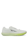 Altra W Escalante 4   Grey   37