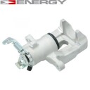 Bremsecaliper ENERGY ZH0174