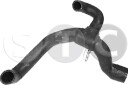 STC T408357 Radiatorslange