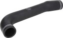 LEMA 5461.28 Ladeluftslange