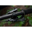 Shimano SL-M6100-IR Girskifter12-delt, høyre, 2-veis