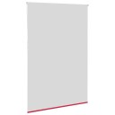  Rullegardin lystette 145x230 cm stoff bredde 141,6 cm polyester 8721158329530