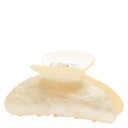 Timi of Sweden Hilma Hair Clip