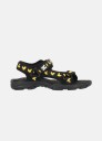 Blount & Pool Duckling Sandal