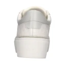 Calvin Klein Dame Sko Hvit 39 EU,