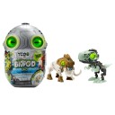 Silverlit Biopod - Duo pack