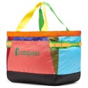 Cotopaxi Allpa 60L Gear Hauler Tote   Del Dia Surprise Me