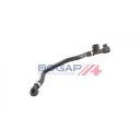 BOGAP B4228542 Radiatorslange