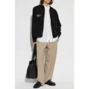 AllSaints Herre Jakker Svart S,