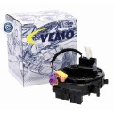 Viklefjær airbag VEMO V52 72 0435