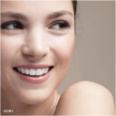 Bobbi Brown Skin Foundation #0,75 Stick Ivory 9g