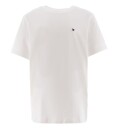 Tommy Hilfiger T-shirts 2-pak Desert Sky/White 8-10 år