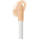 Prisma Glass Icy Plumper 3,5 ml  31 Golden Ice
