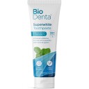 Beconfident SUPERWHITE Toothpaste Fresh Mint + Coconut 75 ml