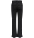 Kids Only Kogmadison Blush Hw Wide Dia1099 Noos Black 152