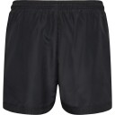 hummel Darnel Board Badeshorts Herre Svart M