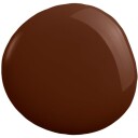 NYX Buttermelt Glaze Foundation SPF30 09 Hazelnut Butta 30ml - Fuktighetsgivende og Vegansk