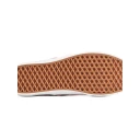 Vans Herre Sko Flerfarget 43 EU,