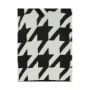 Balmain Dame Strikkevarer Svart XS,