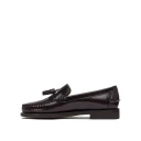 Sebago Herre Sko Brun 43 1/2 EU,