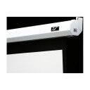 Elite Screens ELECTRIC125XH 125" Elektrisk lerret