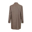 Burberry Herre Frakker Beige M,