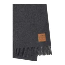 Ganni Dame Accessories Grå ONE SIZE,