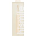 Hismile Electric Toothbrush