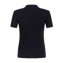 Max Mara Dame Topper Blå L,