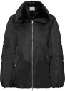 Stand Studio Thilda Jacket   BLACK   42