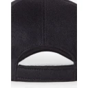 Fendi unisex Accessories Svart ONE SIZE,