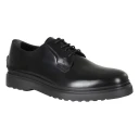 Tod's Herre Sko Svart 43 1/2 EU,