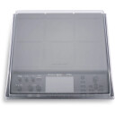 Decksaver Roland Spd-Sx Pro