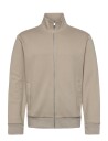 BOSS H Shepherd 100 Beige XL
